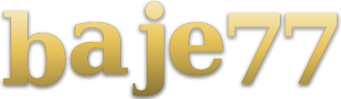 baje77 logo