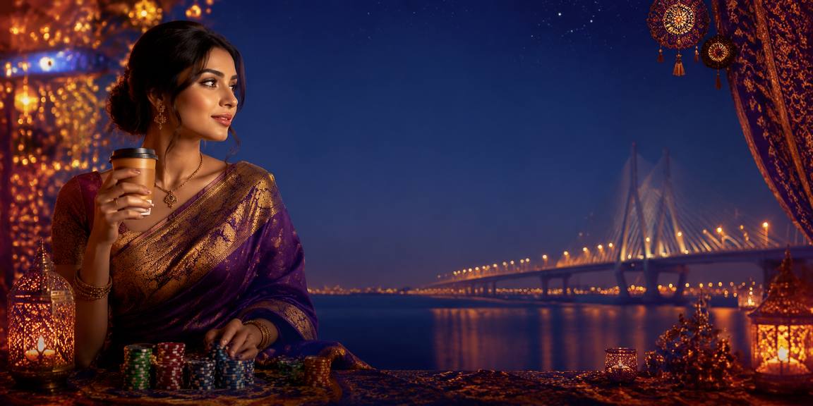 baje77 ক্যাসিনো
