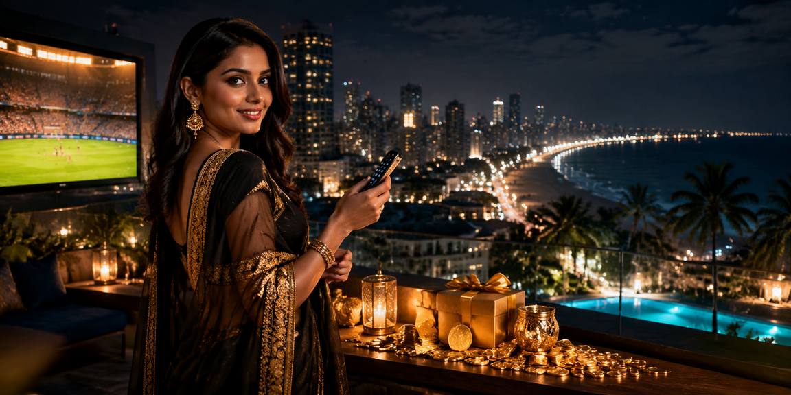 baje77 baje77 লাইভ ক্যাসিনো স্লট