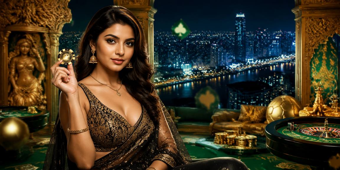 baje77 অ্যাপে যা পাবেন প্রতিদিন