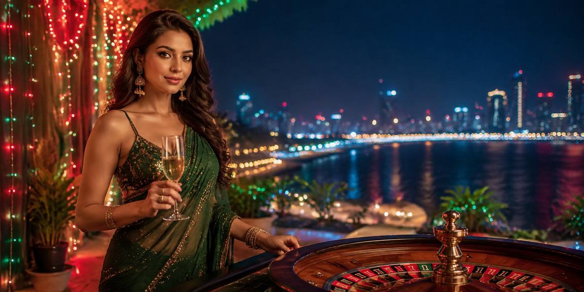 baje77 baje77 যেভাবে আপনার পাশে থাকে